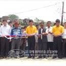 (유)보람건설 이미지