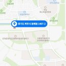 씨드종합건축사사무소