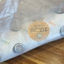 김밥회장님 이미지