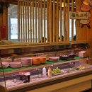 육품 무한갈비 이미지