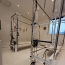 수락산역문화의거리 이미지