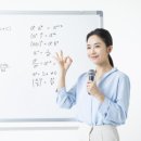 씨엘에스