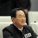 최남렬의원 이미지