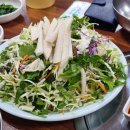 미송가든 이미지