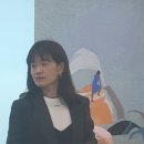 은유 작가 강연회 네이버블로그