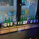 고한여자고등학교 | 폰에는 하트 가득한데♡♡