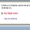인형랜드 이미지