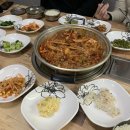 함양-1 이미지