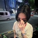 (주)건우 - 청도군 송북2길 6-20 | (주)건우