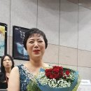 아우라 정기 연주회 이미지