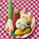 옥수농장 | 경포호카페 정남미명과 수평선점 강원도구황작물빵 주차 빵종류 후기