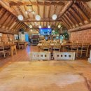 황토집사람들 이미지