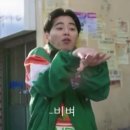 나모:온 이미지
