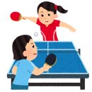 스카이비젼 이미지