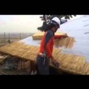 (주)미래하우징 이미지