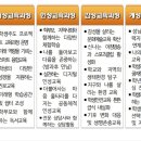 성남중앙초등학교 이미지