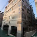 경북대학교 테크노파크 정문 이미지