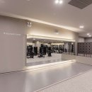 리커버헬스&필라테스 이미지