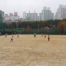 서울문화고등학교 이미지