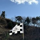 88사우나 | 경기남부 명문 골프장 용인 88cc 동코스 라운딩 후기