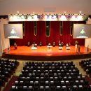 건양대학교 일반대학원 이미지