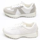 메이드독 이미지