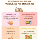 남양유업주식회사천안공장 이미지