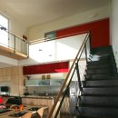T.H STUDIO 이미지