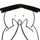 홍천군건강증진센터 이미지