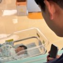 뉴아모르 산후조리원 이미지