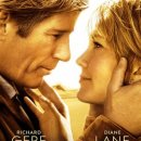 청미모텔 | 나이트 인 로댄스, NIGHTS IN RODANTHE ; 다이안 레인, 리처드 기어 주연[ 넷플릭스 영화 추천]
