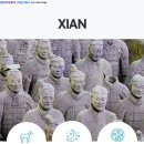 매일관광여행사 이미지