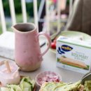 헤어까페 이미지