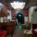 완산-143 이미지