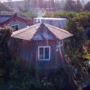 하소재 제주 이미지