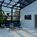 포포즈 반려동물 장례식장 경기광주점 이미지