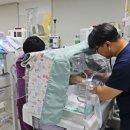 순천향대학교부속천안병원 이미지