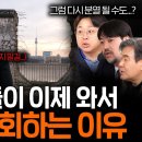 30년 후.. 이미지