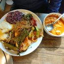 건강한무한리필밥상 이미지