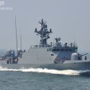 남방경로당 이미지