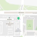 티바두마리치킨 명지점 이미지