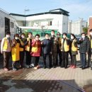 명인세탁 이미지