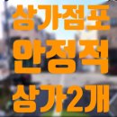 SM부동산 공인중개사사무소 이미지