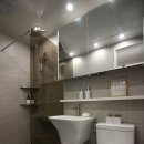 더탑50아파트 이미지