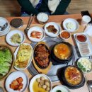 대자연호남식당 이미지