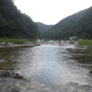 수산교(북쪽) 이미지