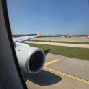 인천비즈니스고등학교 | [뉴욕] 아시아나 비즈니스석 후기 (인천→뉴욕 기내식) OZ222