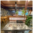 항아리숯불닭갈비 파주점 이미지