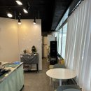 에그타르트 만드는법 수유 데이트 코스 디저트 원데이클래스 뤼방