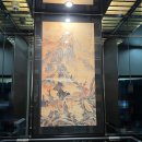 밀레니엄2 | 샤먼 밀레니엄 하버뷰 호텔 조식, 부대시설 (세탁실, 수영장, 헬스장) 후기